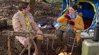 Click to watch 'The Woodworm Men' (popup) Ghosts